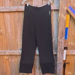Sag Harbor Trousers